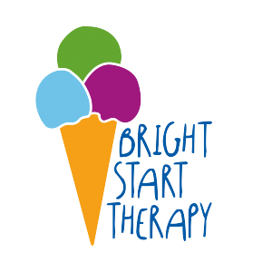 Bright Start Therapy
