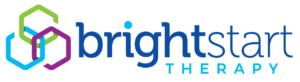 Bright Start Therapy